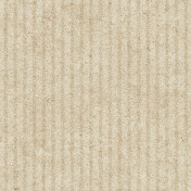 Обои Andrea Rossi Arlequin 54296-4