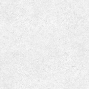 Обои Andrea Rossi Arlequin 54298-1