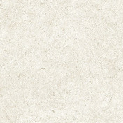 Обои Andrea Rossi Arlequin 54298-6