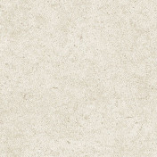 Обои Andrea Rossi Arlequin 54298-7