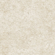 Обои Andrea Rossi Arlequin 54298-8