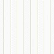 Обои Andrea Rossi Arlequin 54299-1