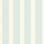 Обои Andrea Rossi Arlequin 54299-2