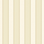 Обои Andrea Rossi Arlequin 54299-3