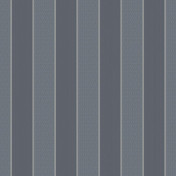 Обои Andrea Rossi Arlequin 54299-4