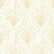 Обои Andrea Rossi Arlequin 54300-1