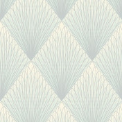 Обои Andrea Rossi Arlequin 54300-2