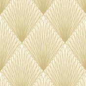 Обои Andrea Rossi Arlequin 54300-3