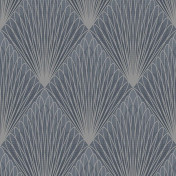 Обои Andrea Rossi Arlequin 54300-4