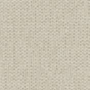 Обои Andrea Rossi Arlequin 54301-5