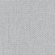 Обои Andrea Rossi Arlequin 54301-6