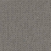 Обои Andrea Rossi Arlequin 54301-8