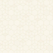 Обои Andrea Rossi Arlequin 54302-1