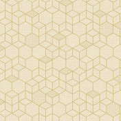 Обои Andrea Rossi Arlequin 54302-2