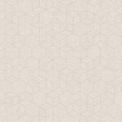 Обои Andrea Rossi Arlequin 54302-3