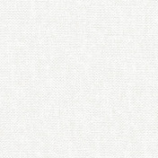 Обои Andrea Rossi Arlequin 54303-1