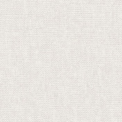 Обои Andrea Rossi Arlequin 54303-2