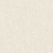 Обои Andrea Rossi Arlequin 54303-3