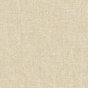 Обои Andrea Rossi Arlequin 54303-4