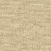 Обои Andrea Rossi Arlequin 54303-5