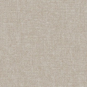 Обои Andrea Rossi Arlequin 54303-6