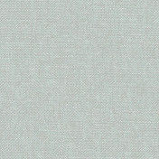 Обои Andrea Rossi Arlequin 54303-7