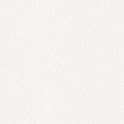 Обои Andrea Rossi Arlequin 54305-1