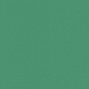 Обои Andrea Rossi Arlequin 54305-10