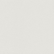 Обои Andrea Rossi Arlequin 54305-2