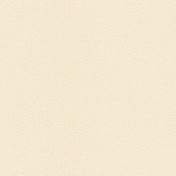 Обои Andrea Rossi Arlequin 54305-3