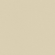 Обои Andrea Rossi Arlequin 54305-4