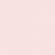 Обои Andrea Rossi Arlequin 54305-5