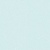 Обои Andrea Rossi Arlequin 54305-6