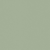 Обои Andrea Rossi Arlequin 54305-7