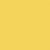 Обои Andrea Rossi Arlequin 54305-8