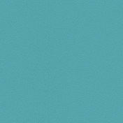 Обои Andrea Rossi Arlequin 54305-9