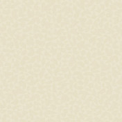 Обои Andrea Rossi Arlequin 54306-1