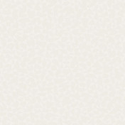 Обои Andrea Rossi Arlequin 54306-2