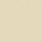 Обои Andrea Rossi Arlequin 54306-3