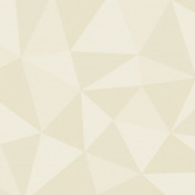 Обои Andrea Rossi Arlequin 54307-1