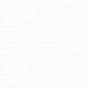 Обои Andrea Rossi Barbana 54283-1