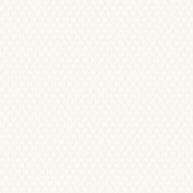 Обои Andrea Rossi Barbana 54283-2