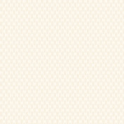 Обои Andrea Rossi Barbana 54283-3