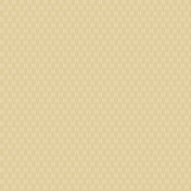 Обои Andrea Rossi Barbana 54283-4