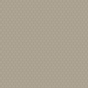 Обои Andrea Rossi Barbana 54283-5