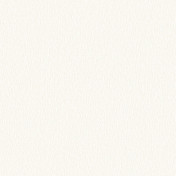 Обои Andrea Rossi Barbana 54285-1