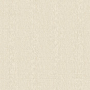 Обои Andrea Rossi Barbana 54285-3