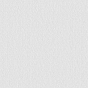 Обои Andrea Rossi Barbana 54285-4