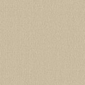 Обои Andrea Rossi Barbana 54285-6