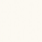 Обои Andrea Rossi Barbana 54287-1